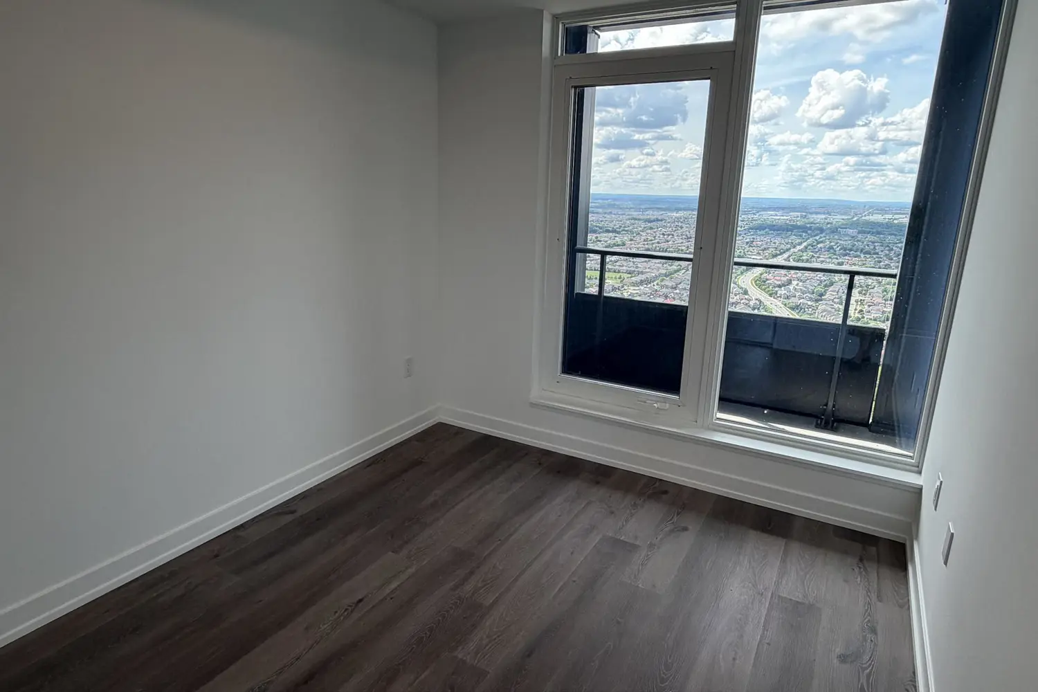 395 Square One Drive 4502 photo 5