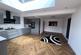 Addison Road, Coundon, Coventry, CV6 photo 4