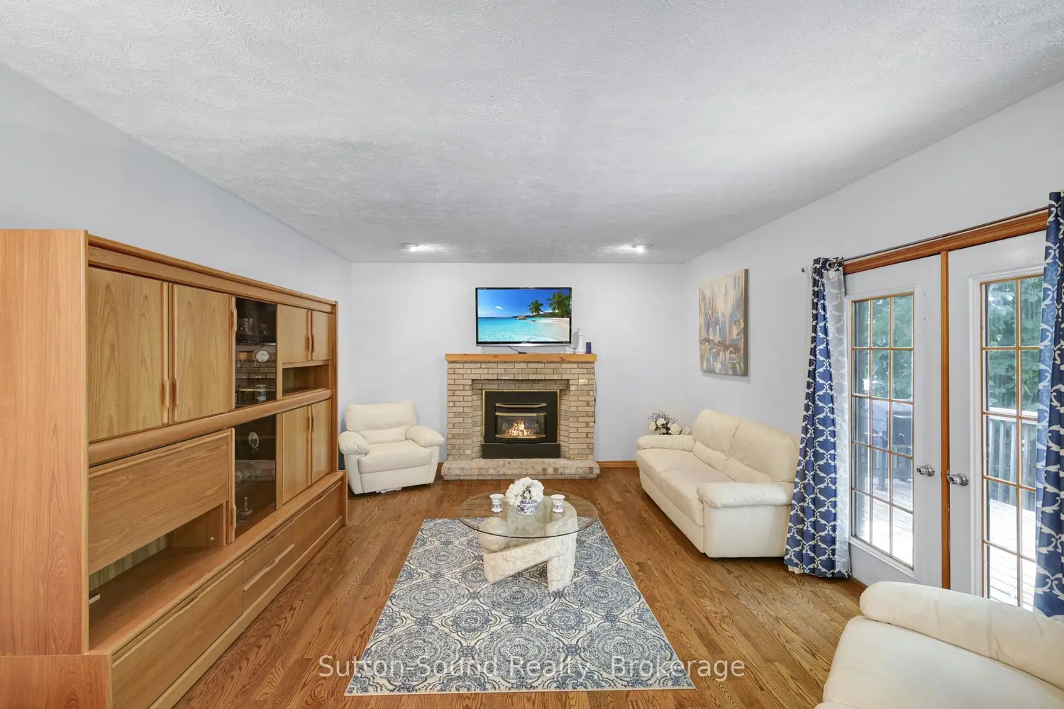 460 8Th Avenue photo 5
