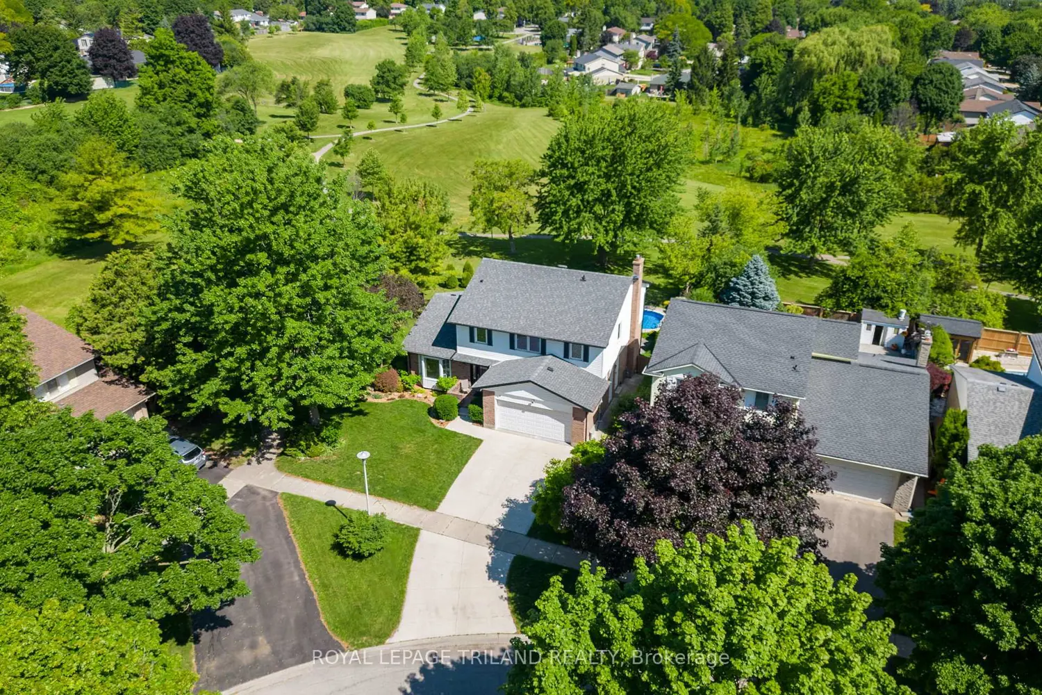 62 Gardenvale Crescent