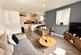 Beck Road, Sowerby Bridge HX6