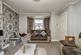 Drews Lane, Birmingham photo 3