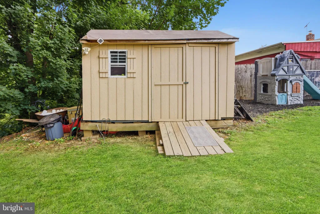 303 Osborne Road, Wilmington, DE 19804