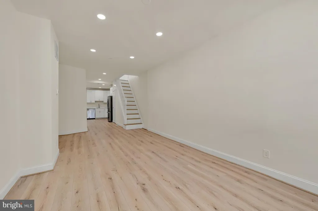 1736 Westphal Place, Baltimore, MD 21230 photo 4