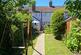 Lambourne Road, Barking photo 2