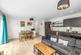 16/1 Chandler Crescent, Edinburgh, EH6 7AL photo 4