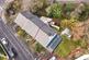 50 Drump Road, Redruth, Cornwall TR15 1PR photo 2