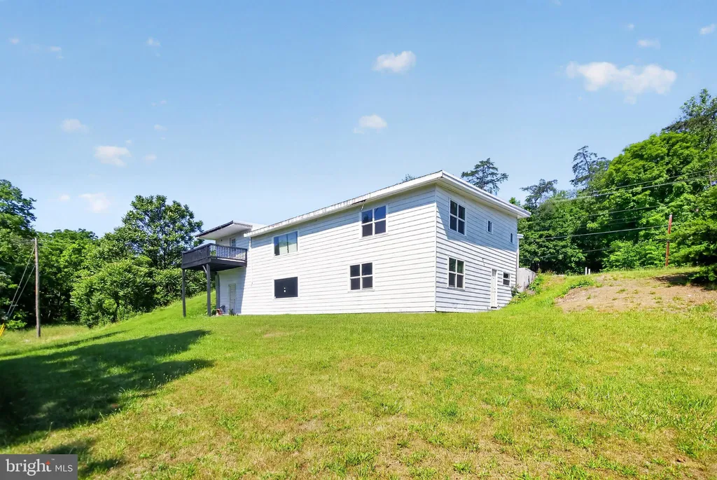 13100 Bedford Road NE, Cumberland, MD 21502