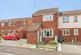 Curlew Close, Minehead