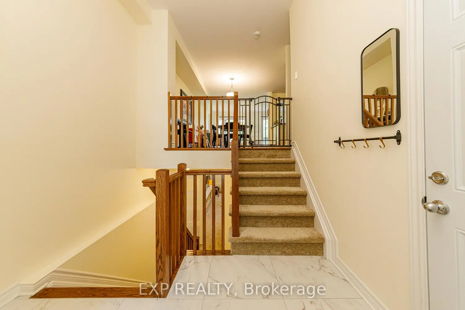 172 Parkrose Private photo 4