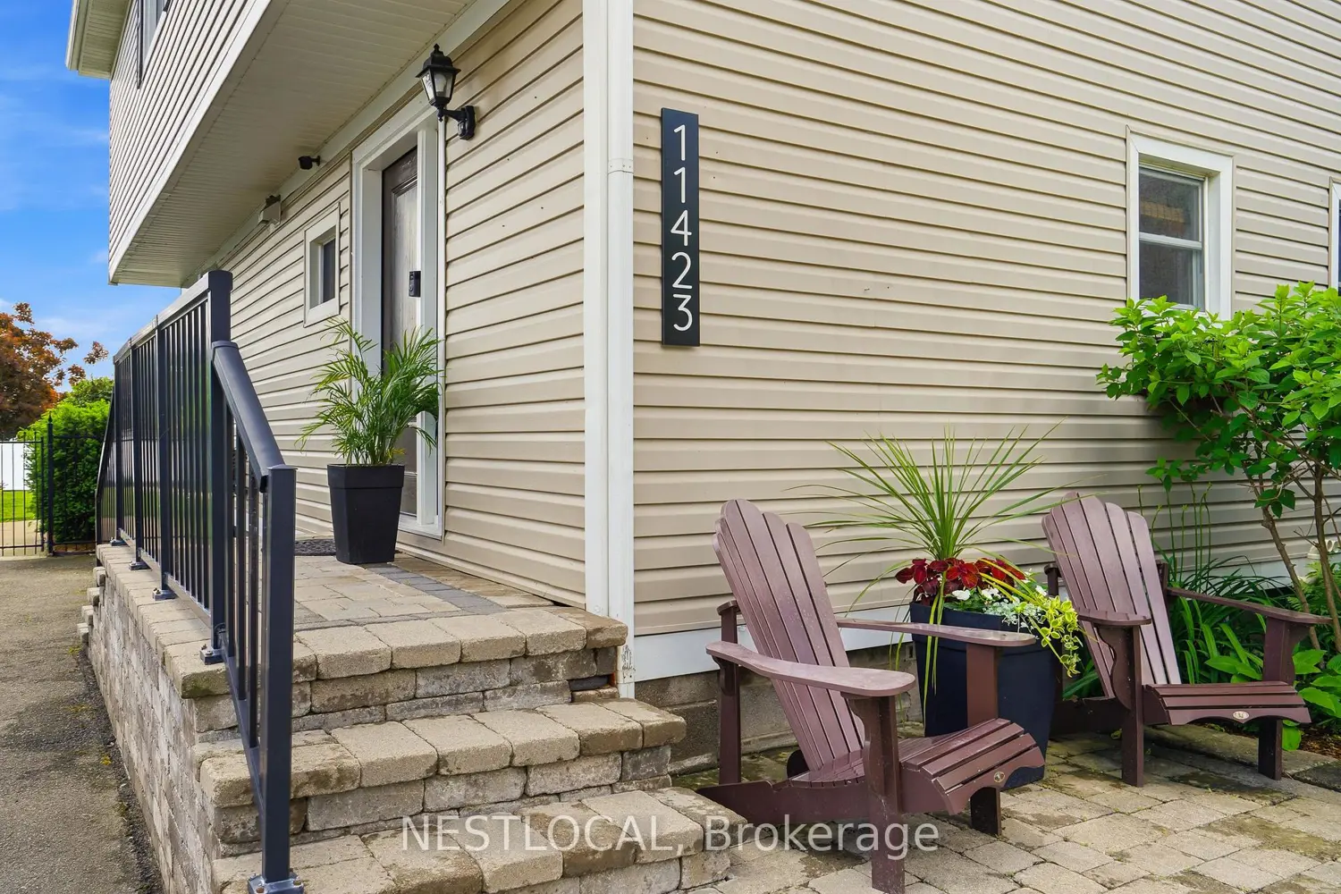 11423 Morgans Point Road photo 2