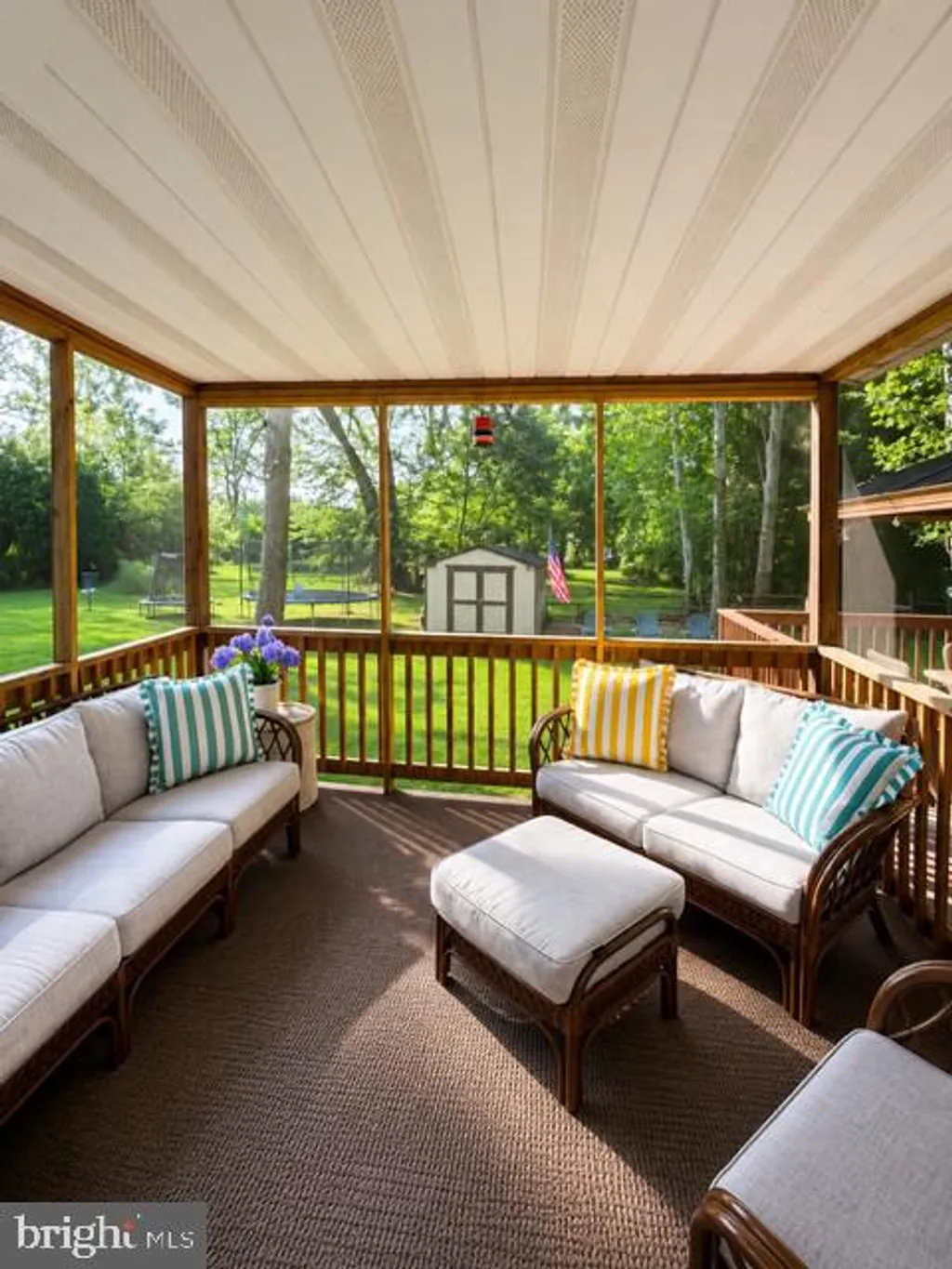 19 Elk Road, Chesapeake City, MD 21915