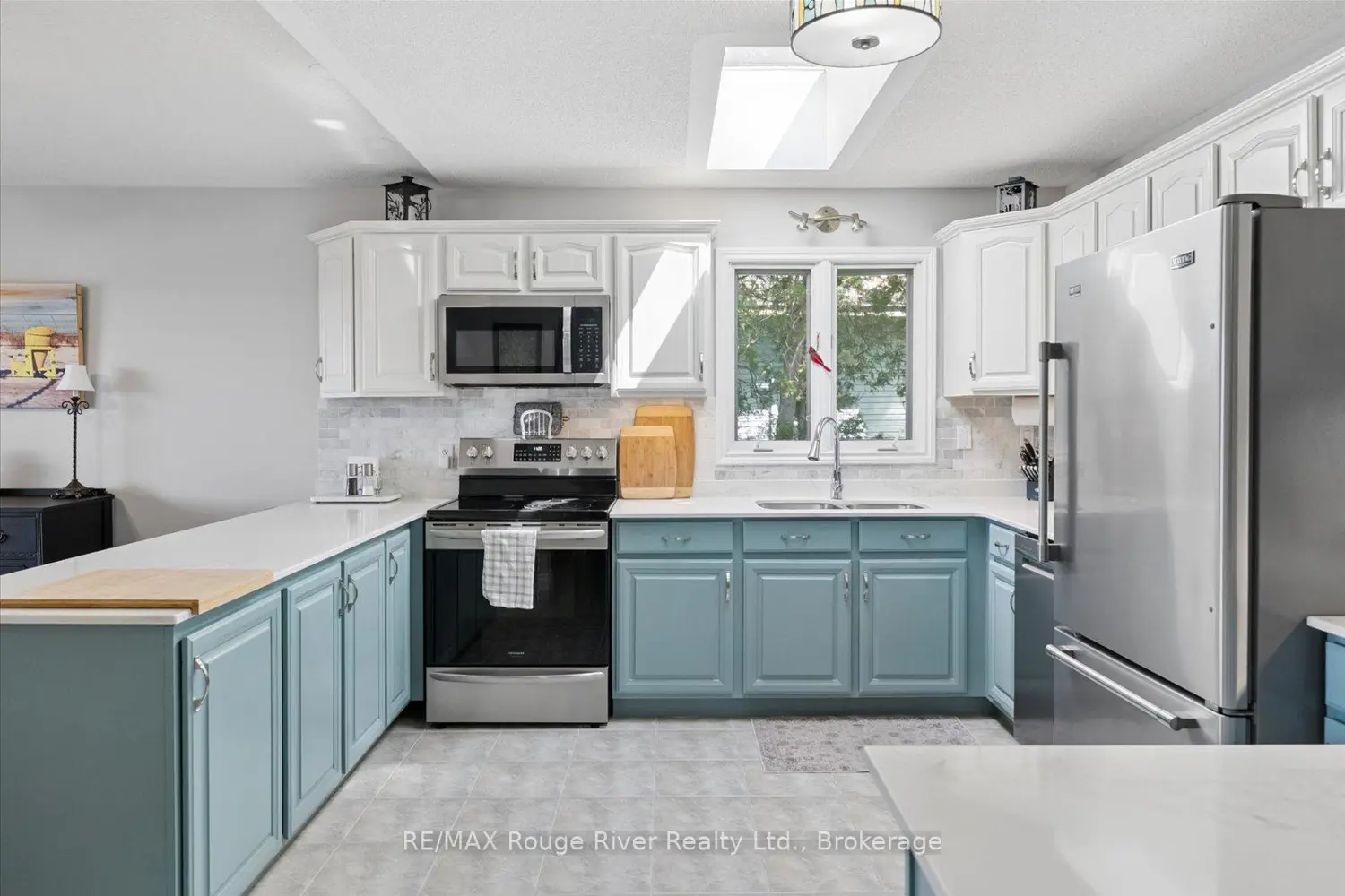66 Tipperary Road photo 4