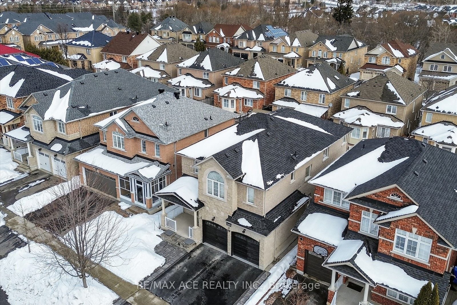 149 Riverwalk Drive, Markham, ON, L6B 0E2 photo 5