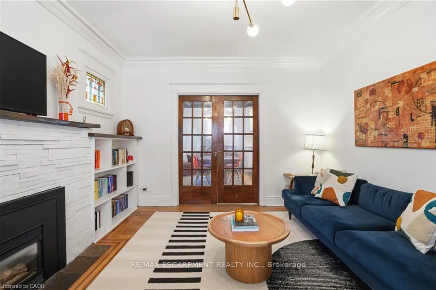 37 Connaught Avenue photo 5