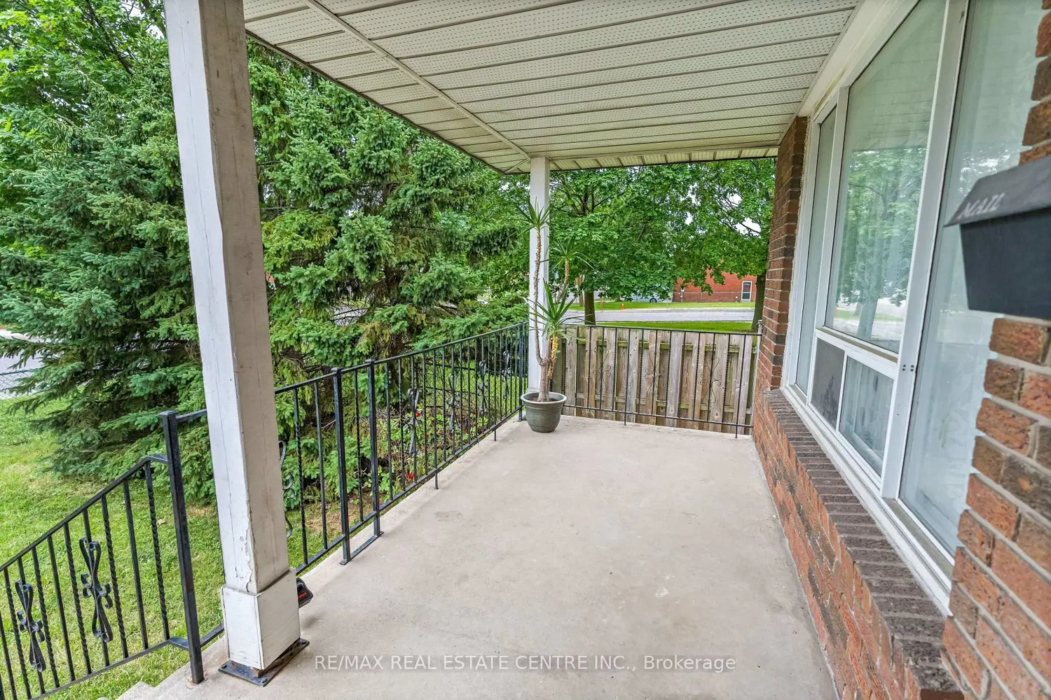 49 Hull Street photo 3