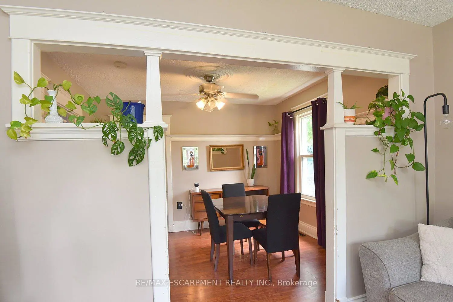 56 Barons Avenue photo 5