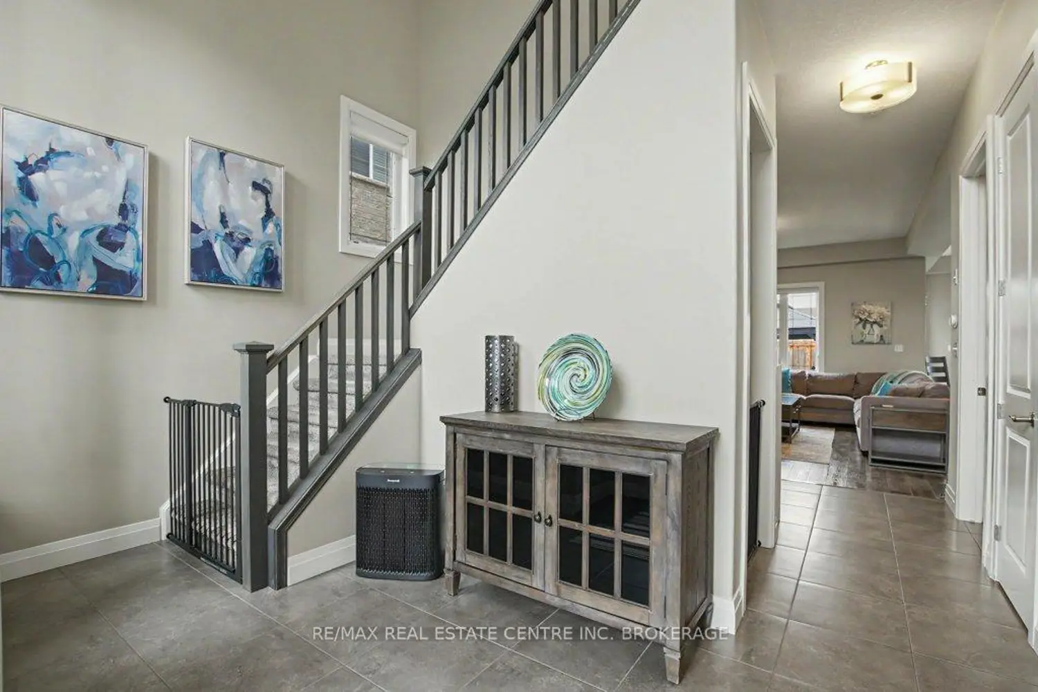 157 Greengate Blvd Boulevard photo 4