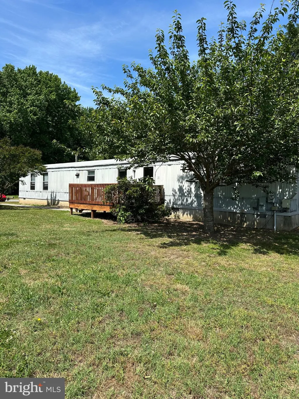 66 Wick St, Dover, DE 19901 photo 2
