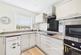 Priory Close, Shotley Bridge photo 4