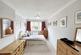 Penhaligon Court, Truro photo 5