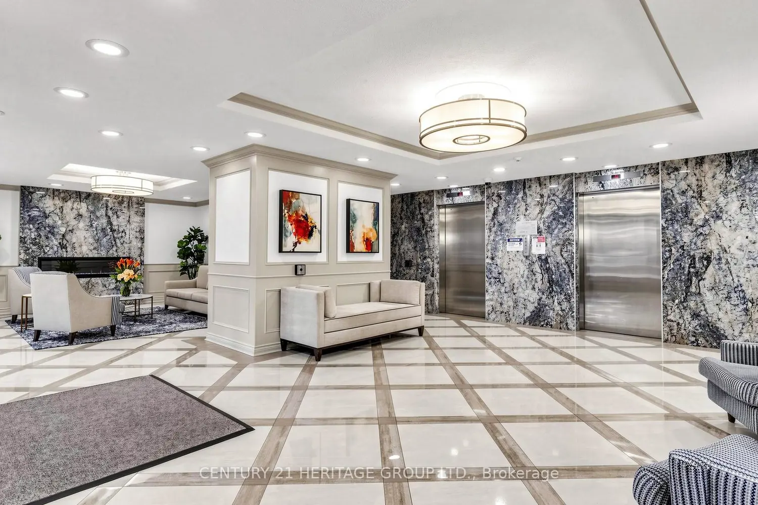 40 Baif Boulevard 406 photo 4