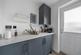 Plot 276, The Corfe at Eaton Place, Higham Lane CV11 photo 5