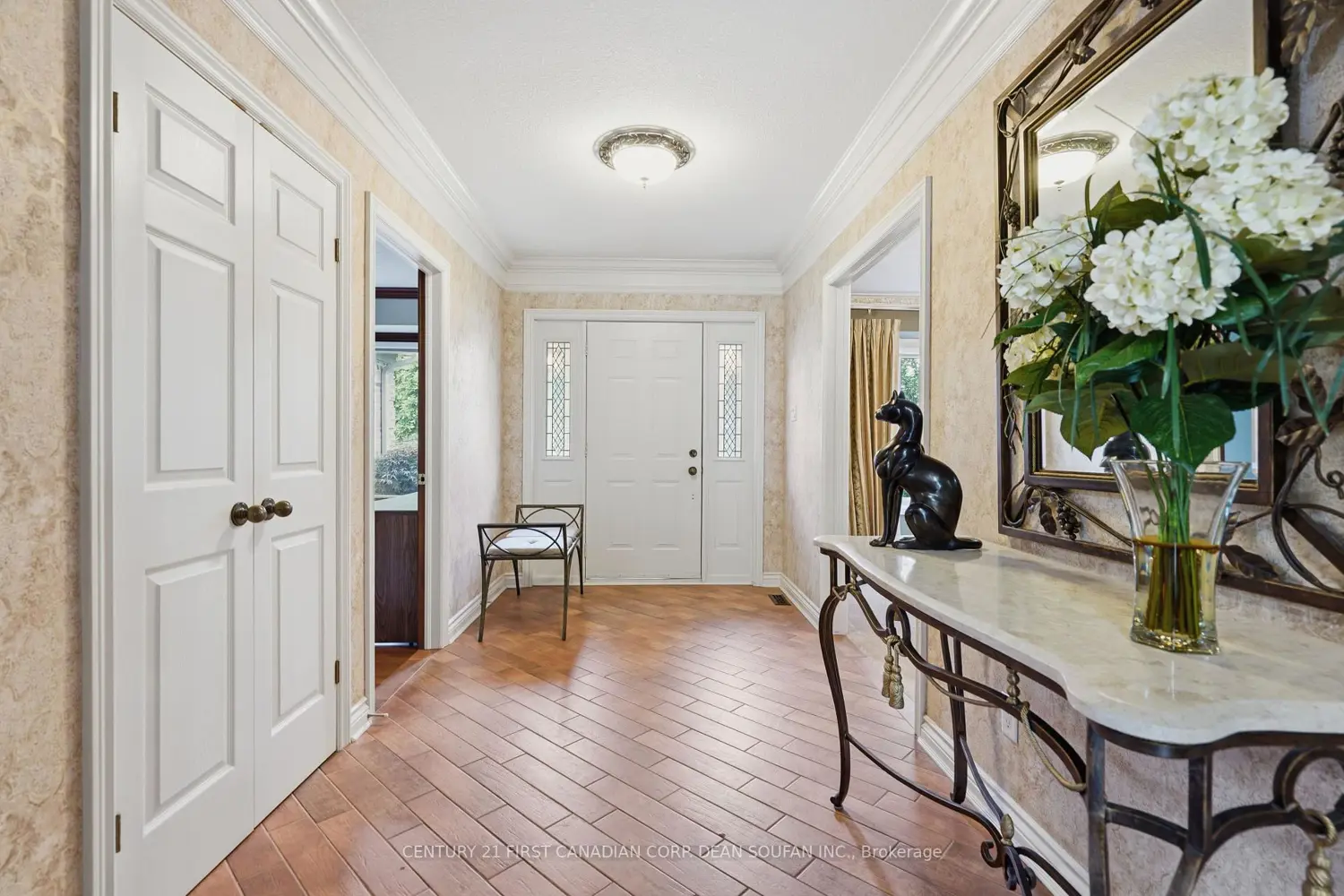 64 Wynfield Lane photo 2