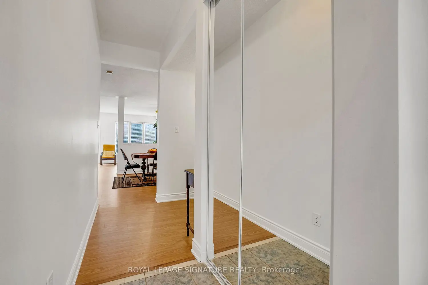 17 Croker Drive photo 2