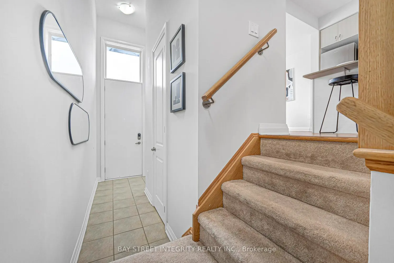 139 Stanley Greene Boulevard photo 3