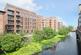 Bellerby Court, Hungate, York, YO1