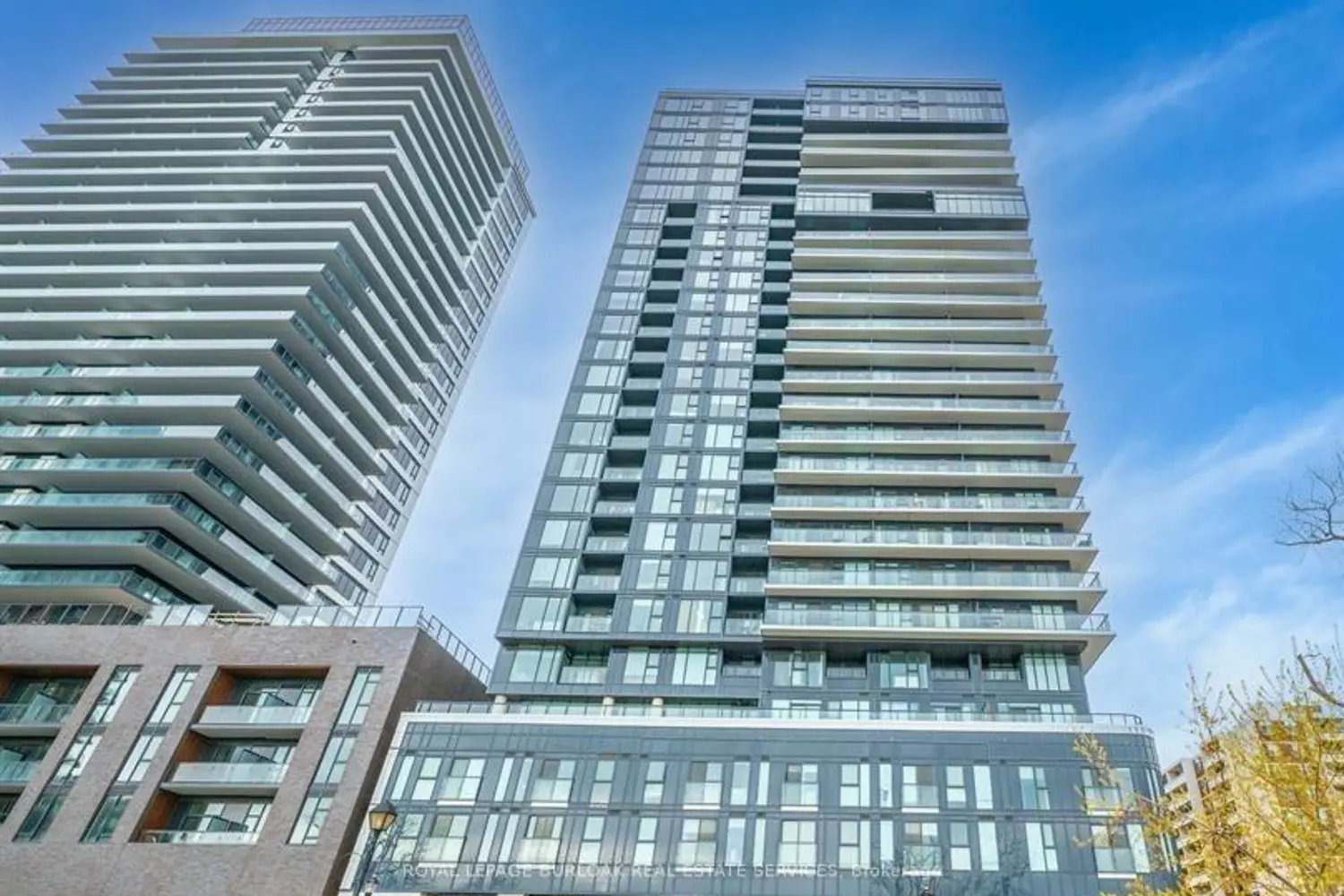 370 Martha Street 212