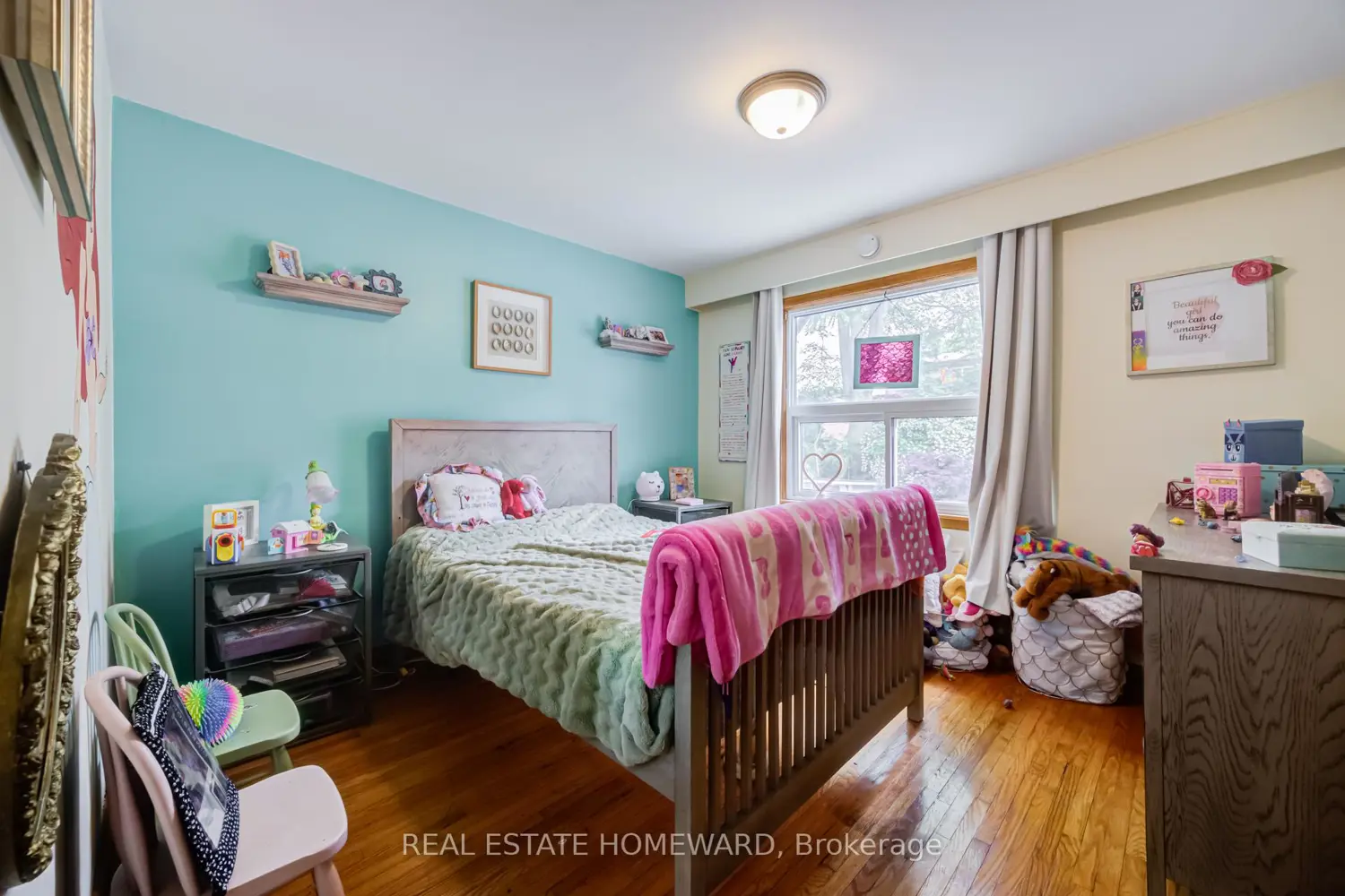 170 Wheeler Avenue photo 4