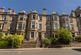 Comiston Road, Edinburgh EH10