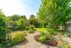 Extended family home, situated within a quiet cul-de-sac in central Yatton photo 2