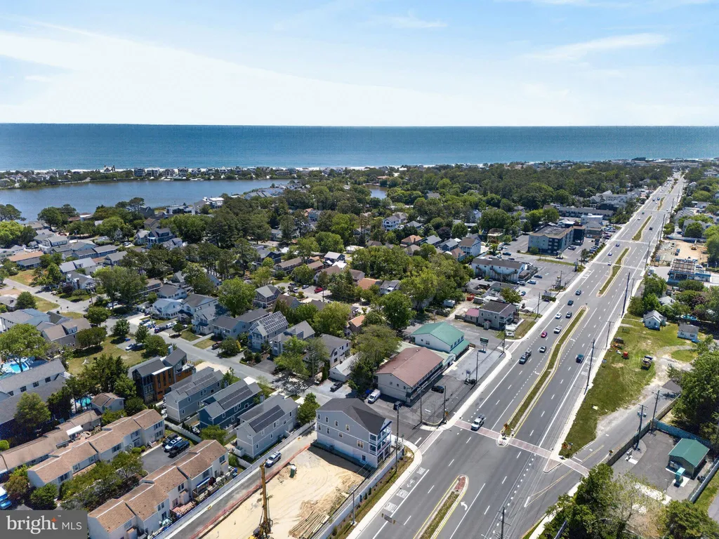 37918 Even Tide Lane, Rehoboth Beach, DE 19971