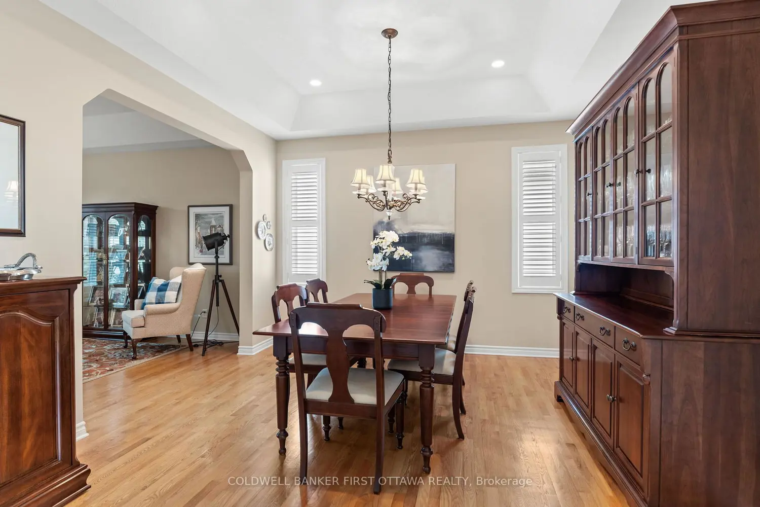 6 Blackshire Circle photo 3