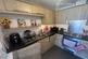 Howard Street, Flat 3-2, Glasgow G1 photo 5