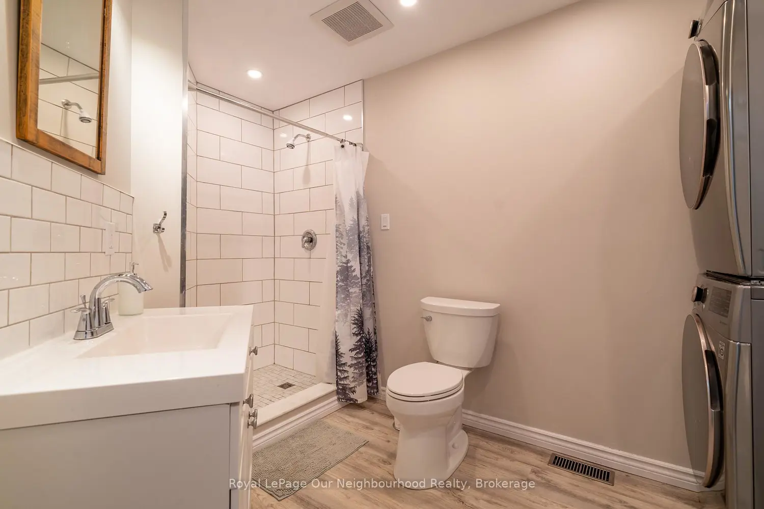 504 Wiley Road photo 3