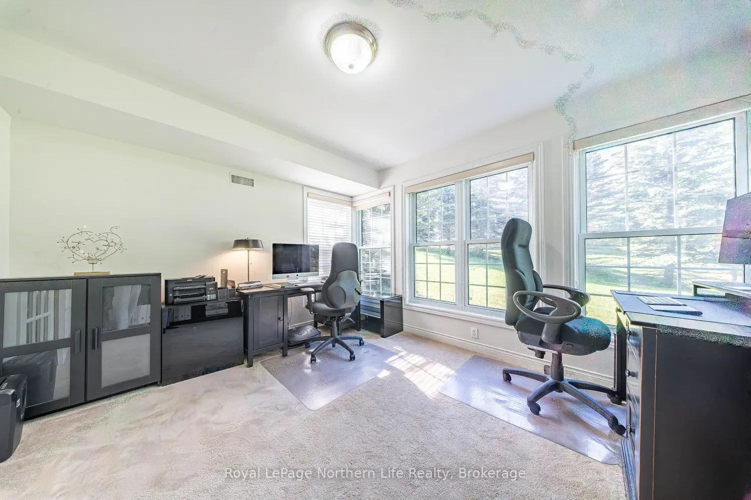 70 Kenwood Hills Drive photo 3