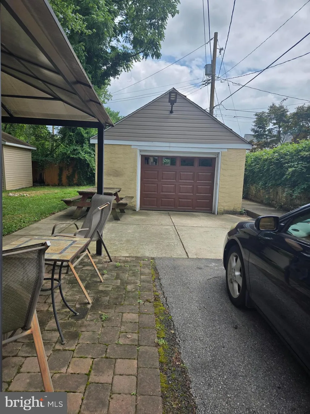 1492 Faulkland Road, Wilmington, DE 19805