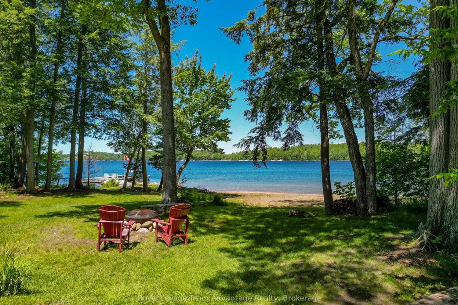 25 Island 20C photo 2