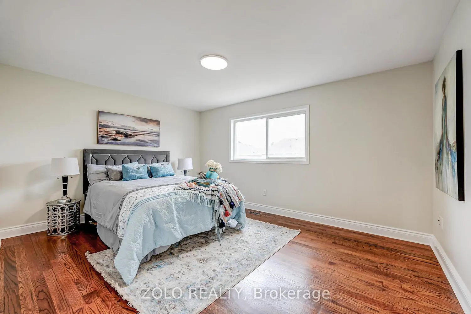 5458 Tasha Drive photo 5
