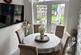 Green Lane, Castle Bromwich, Birmingham, West Midlands, B36 photo 5