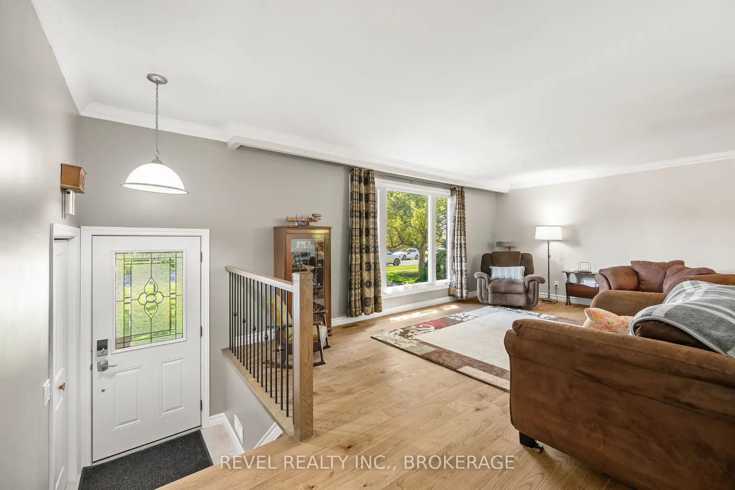 163 Braemar Road photo 3
