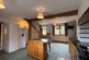 The Knapp, Bromyard photo 4
