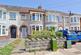 Overslade Crescent, Coventry CV6