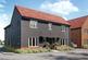 The Waysdale - Plot 459 at The Alders, The Alders, Heron Rise NR18