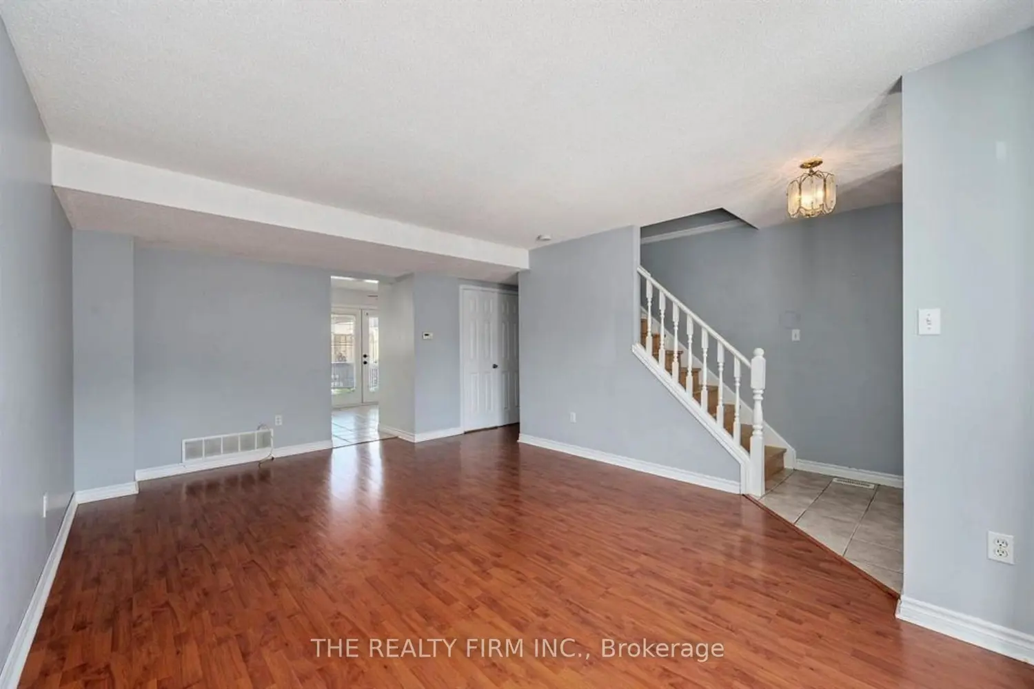 151 Martinet Avenue 60 photo 4