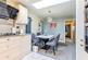 Lapwing Close, Rochdale, Greater Manchester, OL11 photo 5